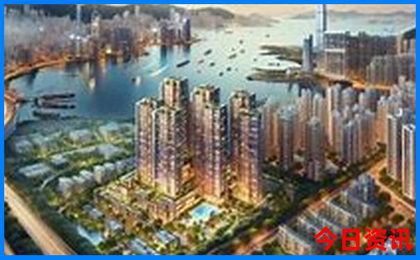 河口好玩的地方有哪些